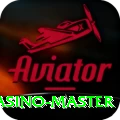 PSL88 Game - Casino Master