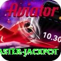 q789 Master Jackpot