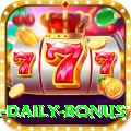 q789 Super - Daily Bonus