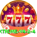 QK777 Game Jackpot Extreme v4.2.4