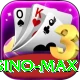 R789 Game Live Casino Max