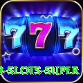 r789 - Slots Super