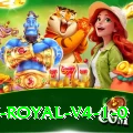 Rajabet88 Earn Royal v4.1.0