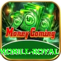 Royal x Casino Mobile Royal