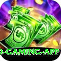 royalx Legend Gaming App