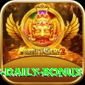 royalx VIP - Daily Bonus