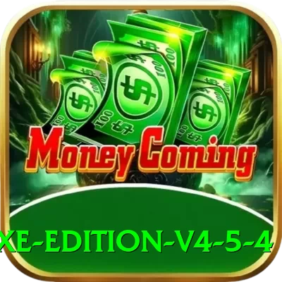 rr3 - Deluxe Edition v4.5.4 - 2