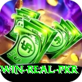 rs777 Champion - Win Real PKR