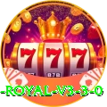 rs786 Royal v3.3.0