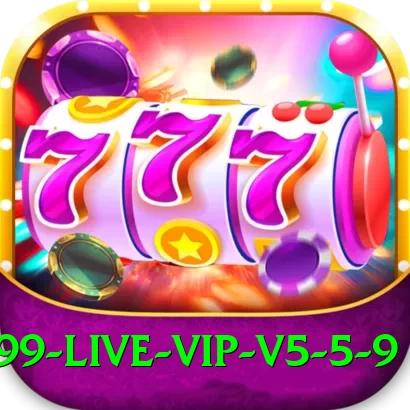 rss99 Live VIP v5.5.9 - 2