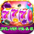 rss99 Live VIP v5.5.9