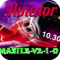 Rumi Slots Earn Master v2.1.0
