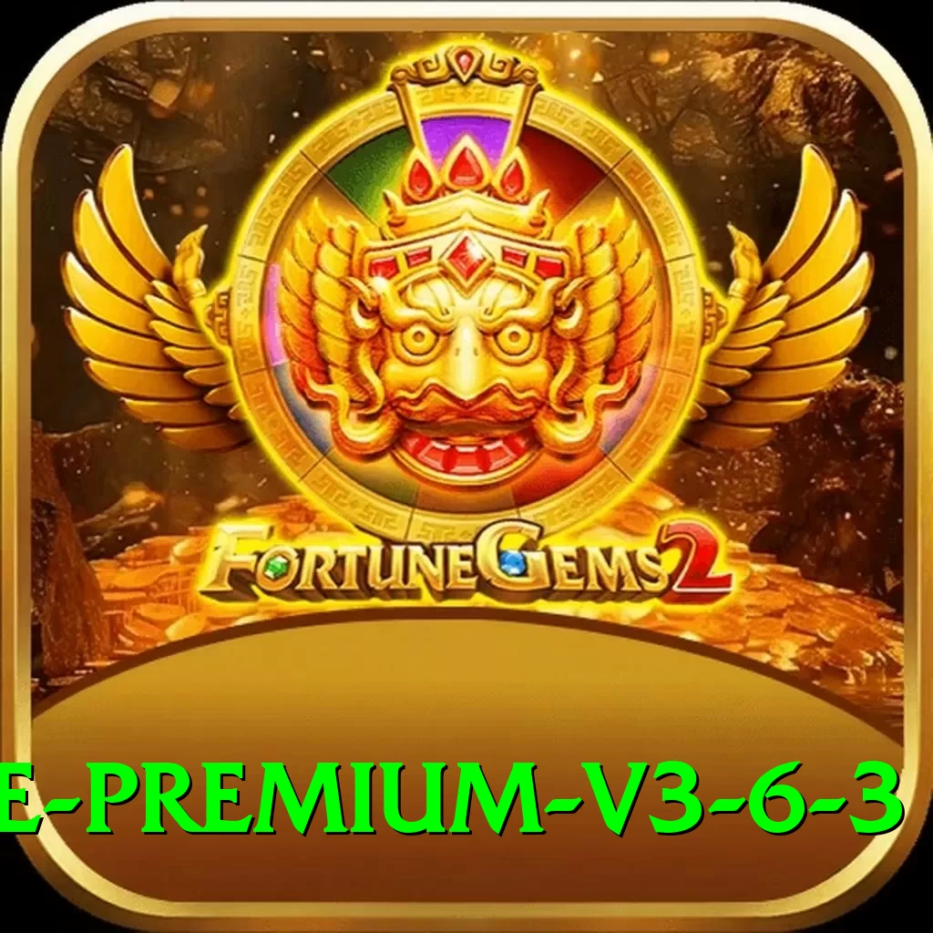 S55 Game Premium v3.6.3 - 2