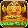 S55 Game Premium v3.6.3