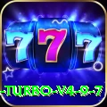 S85 Game Turbo v4.9.7