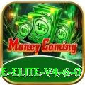 s9game Game Elite v4.6.0
