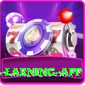 s9game - Mega Earning App