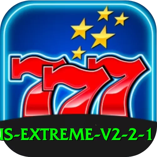 sevengame Bonus Extreme v2.2.1 - 2