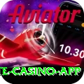 ShahSpin Ultimate Casino App