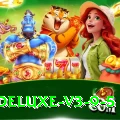 Six6s Casino Deluxe v3.9.5