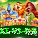 Six6s Casino Deluxe v3.9.5