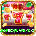 sixs Champion v5.3.7