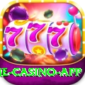 sixs Extreme Casino App