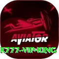 sk777 - VIP King