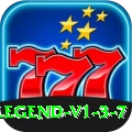 Slot Games Pakistan APK Legend v1.3.7