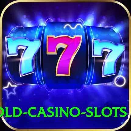 Star Game Gold - Casino & Slots - 2