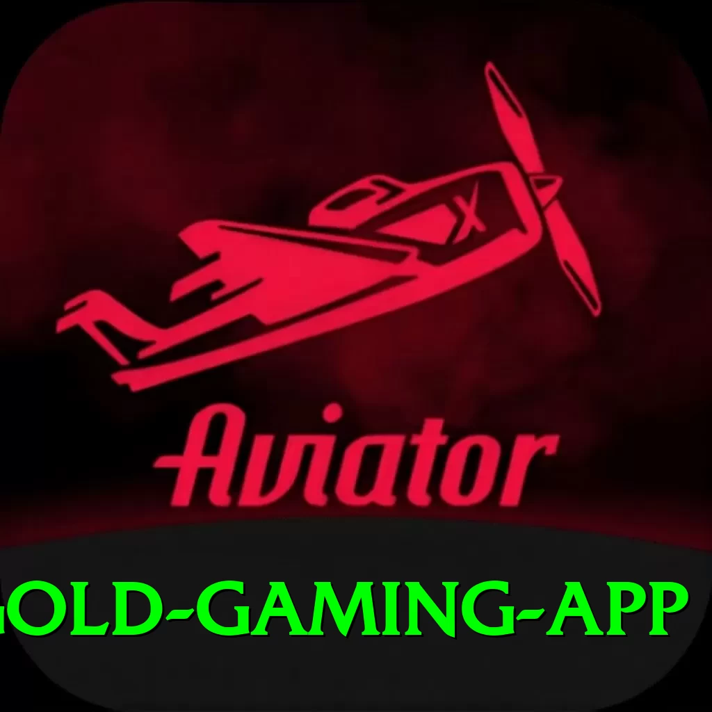 Super Rich 07 Gold Gaming App - 2