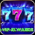 t20 VIP Rewards