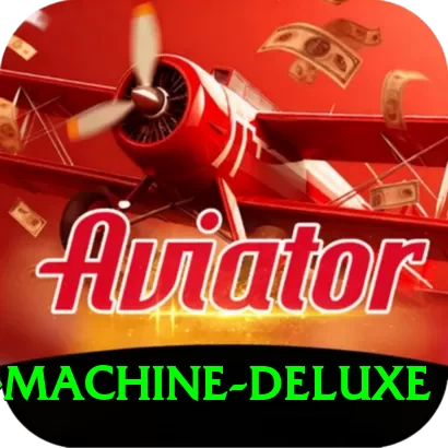 tackle Slot Machine Deluxe - 2