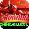 tackle Slot Machine Deluxe