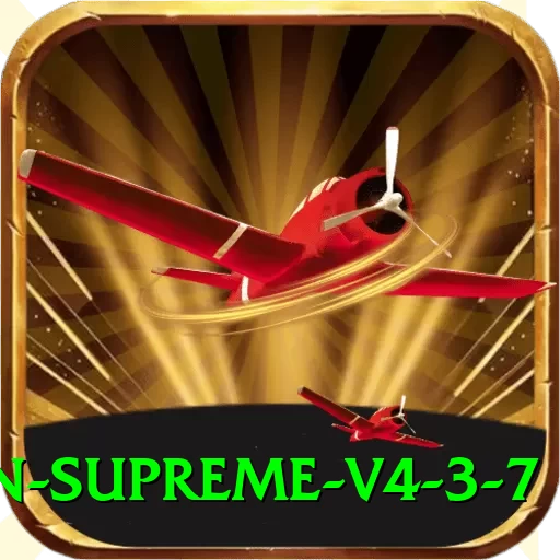 td777 Earn Supreme v4.3.7 - 2