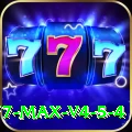TD777 Max v4.5.4