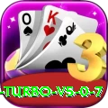 TG Slot Game Money Turbo v5.0.7
