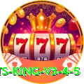 TG299 Game Slots King v3.4.5