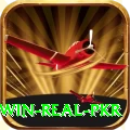 TGSlot Champion - Win Real PKR