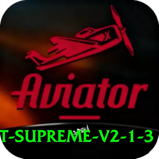 tgslot Supreme v2.1.3 - 2