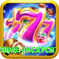 Tiger 888 Game Prime Jackpot