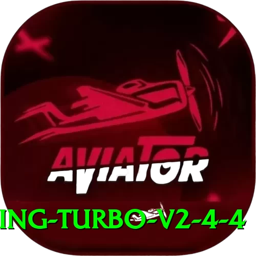 tojay Gaming Turbo v2.4.4 - 2
