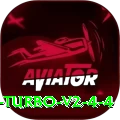 tojay Gaming Turbo v2.4.4