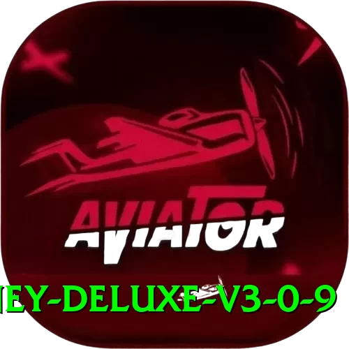 tojaybet Money Deluxe v3.0.9 - 2