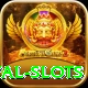TOT55 Game Royal Slots