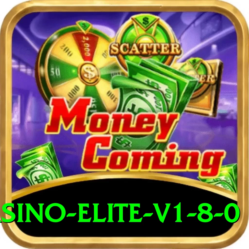 trout Casino Elite v1.8.0 - 2