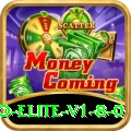 trout Casino Elite v1.8.0