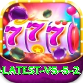 u7777 VIP Latest v5.5.2
