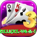 up786 App Deluxe v4.5.1