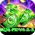 UP786 Game Premium PK v4.2.3